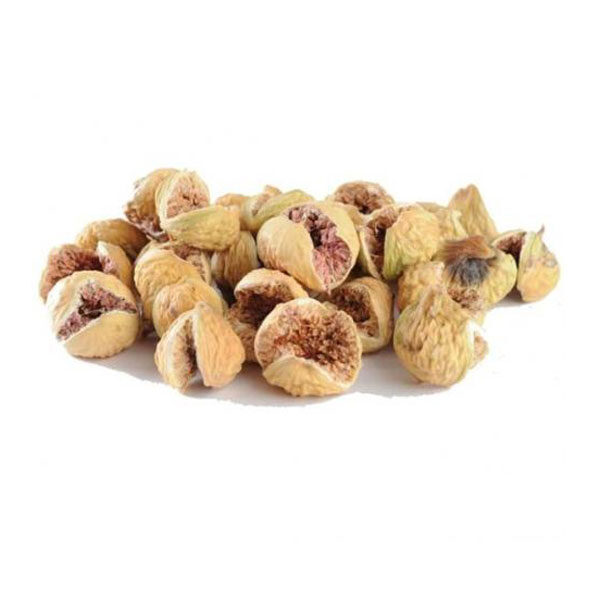 Dried Fig - X Large