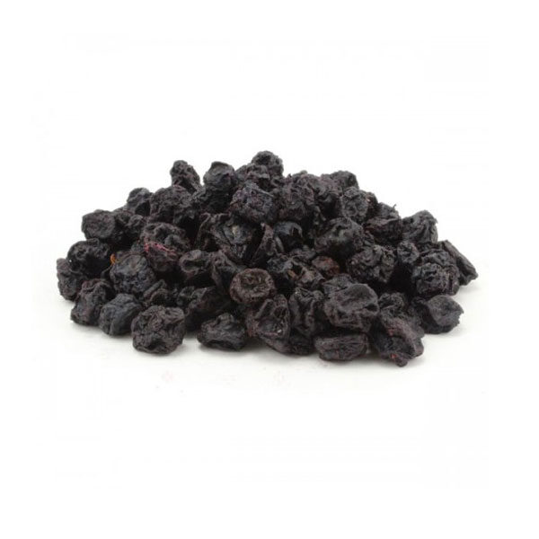 Dried Sour Cherry