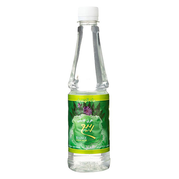 Rabee Chicory Water (Kasni)