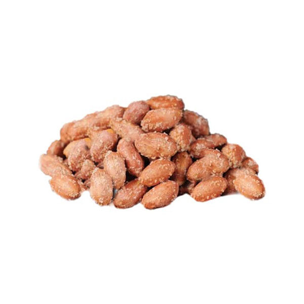 Roasted Salted Peanut